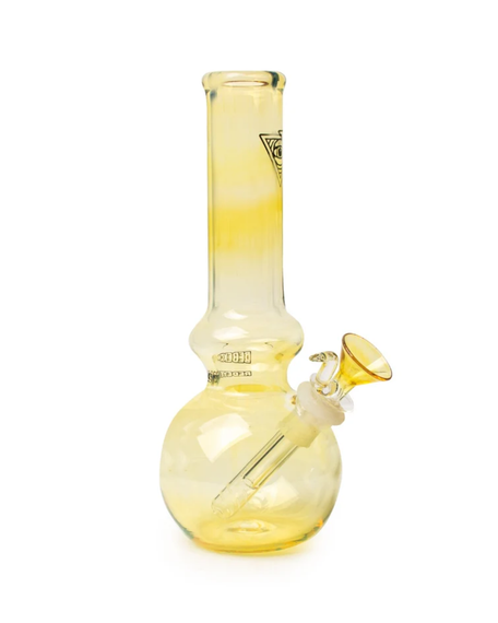 OP - RED EYE 8INCH 905CC DBL 14mm