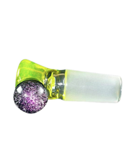 CP - EG 1 COLOUR SLIDE DICHRO MARBLE 14mm