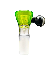 CP - EG 1 COLOUR SLIDE DICHRO MARBLE 14mm