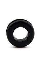 GROMMET - RUBBER T736B LARGE