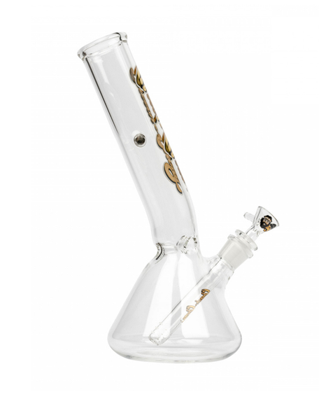 OP - CandC 12 CC110C 14mm