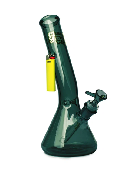 OP - CandC 12 CC110T 14mm