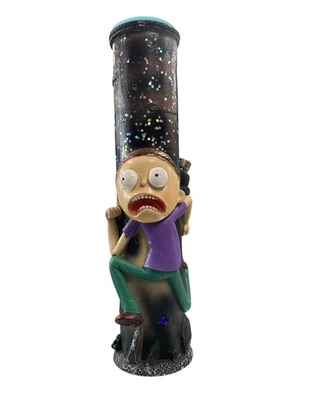 OP - CSP MORTY ART21001