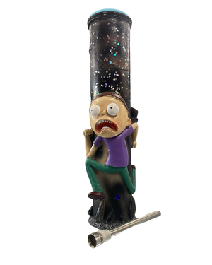 OP - CSP MORTY ART21001