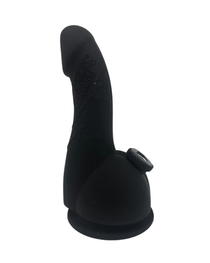 OP - TROG LARGE DIDI BLACK