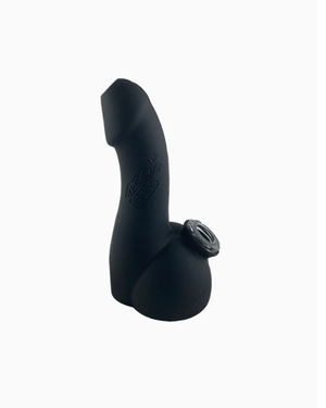 OP - TROG DIDI BLACK