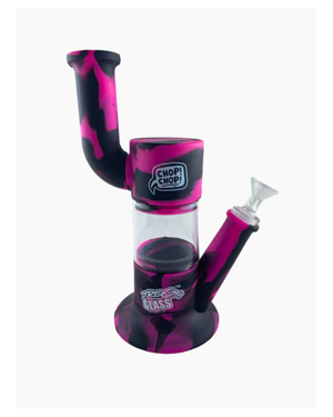 OP - TROG DUTCHIE