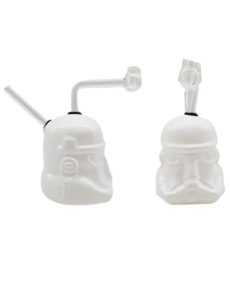 GWP - G81A MANDALORIAN