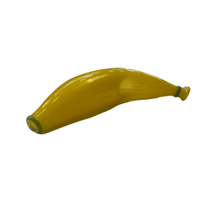 PIPE - CSP GHP22029 BANANA