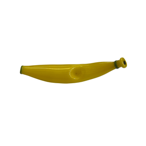 PIPE - CSP GHP22029 BANANA