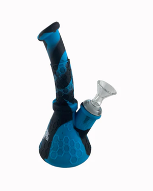 OP - TROG HEX-S MINI