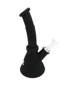OP - TROG HEX-S BLACK