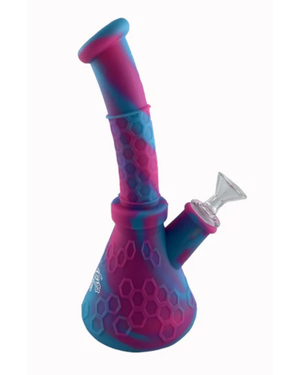 OP - TROG HEX-S BLUE/PINK