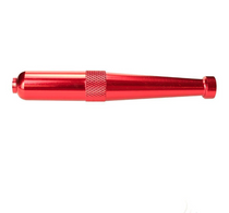 PIPE - CSP ZEPPELIN LARGE