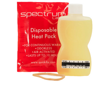 DETOX - NEW QUICK FIX PLUS URINE