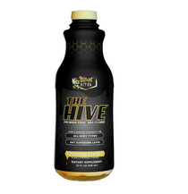 DETOX - STINGER THE HIVE TROPICAL