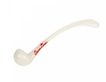 PIPE - C&C CC2004W