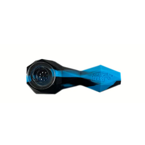PIPE - TROG DAIMON BLUE/BLACK
