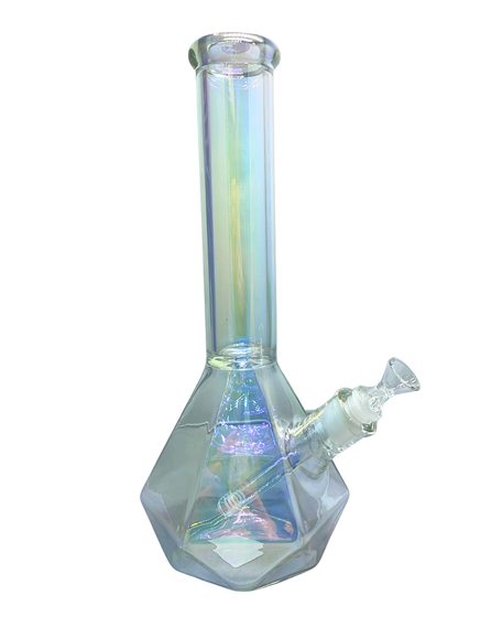 OP - NA IRIDESCENT STRAIGHT
