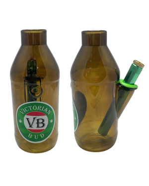 OP - NB48 VB