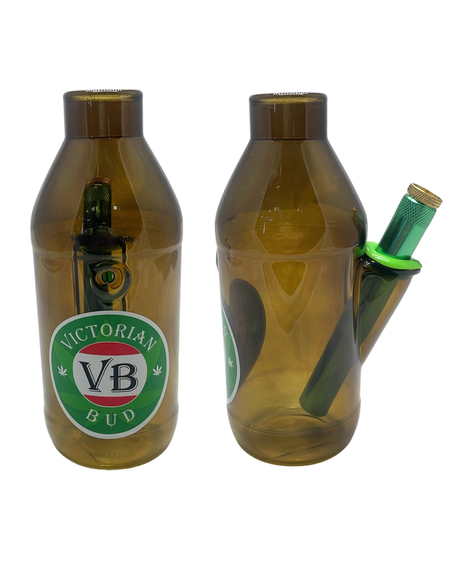 OP - NB48 VB