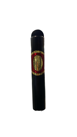 LIGHTER - LIG39 CIGAR