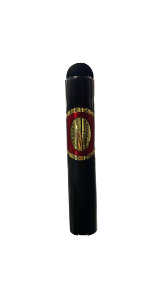 LIGHTER - LIG39 CIGAR