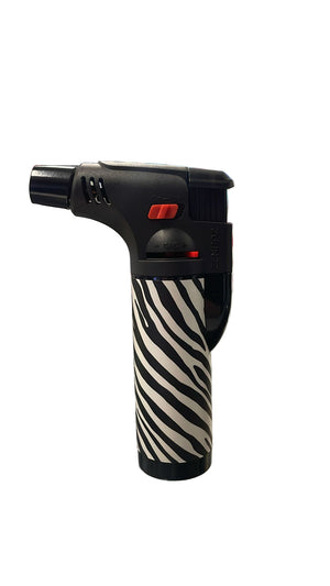 LIGHTER - TORCH ZENGA ZT-70 ANIMAL
