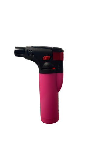LIGHTER - ZENGA ZT-70 NEON