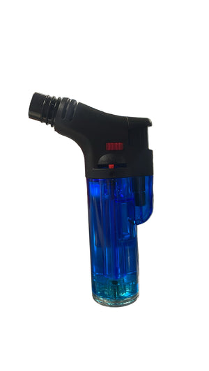 LIGHTER - JET C8952/BT200A