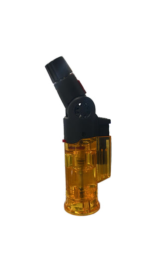 LIGHTER - BT400A2 STAND UP BLOW TORCH