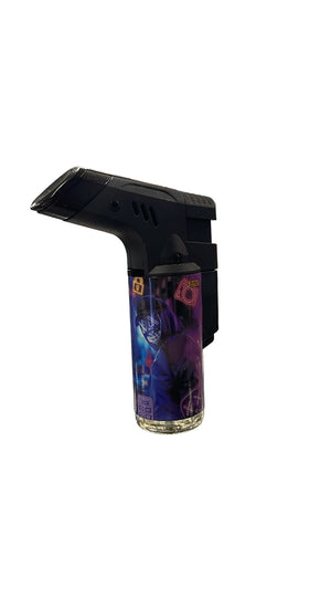 LIGHTER - JET C9212 STAND UP BLOW TORCH