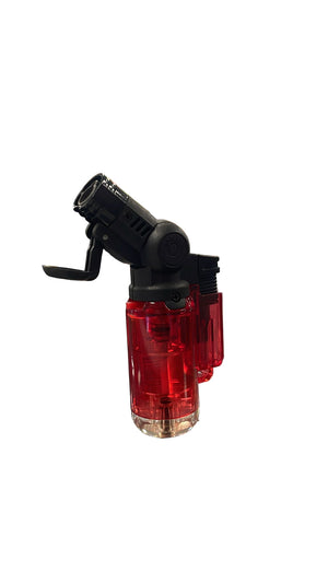 LIGHTER - JET LIGHTER ADJUSTABLE HEAD C9221