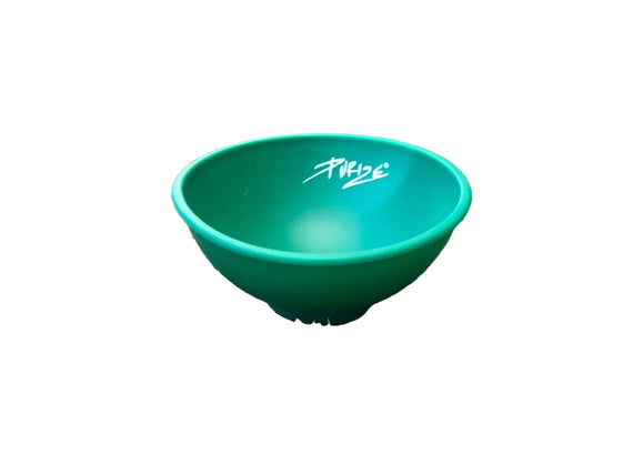 ASHTRAY - PURIZE HASH BOWL SILICONE