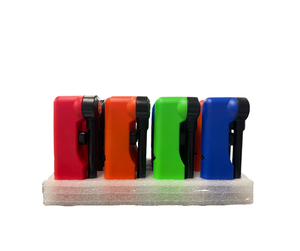 LIGHTER - BBQ ROTATING HEAD  C9305