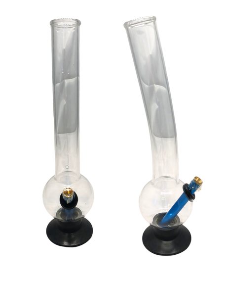 OP - CAW S002 BUBBLE