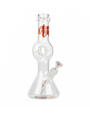 OP - CandC 12 CC107C 14mm