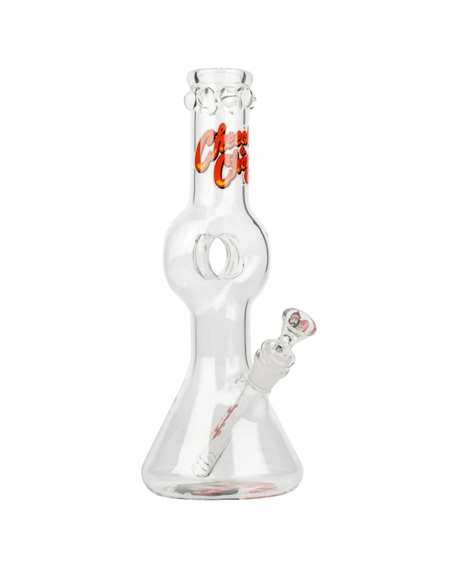 OP - CandC 12 CC107C 14mm