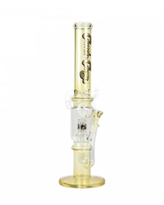 OP - CandC 15.5 CC120CC 14mm