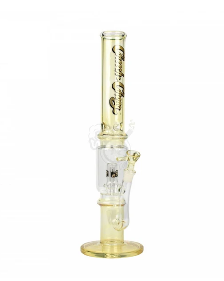 OP - CandC 15.5 CC120CC 14mm