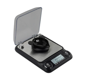 SCALES - ON BALANCE CK-20