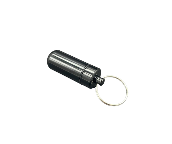 SAFE - SB CONCEALED TUBE YH059