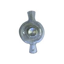 PIPE - CSP GLASS SPINNER GHP17006
