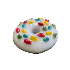 PIPE - CSP GHP22026 DONUT
