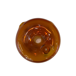 PIPE - CSP GHP22026 DONUT