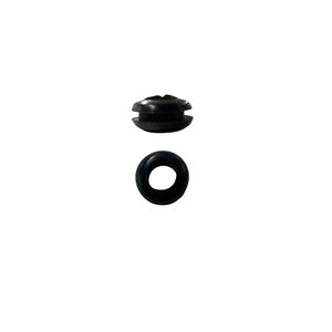 GROMMET - RUBBER T736 SMALL 10mm