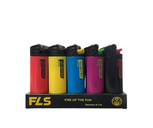 LIGHTER - FL01