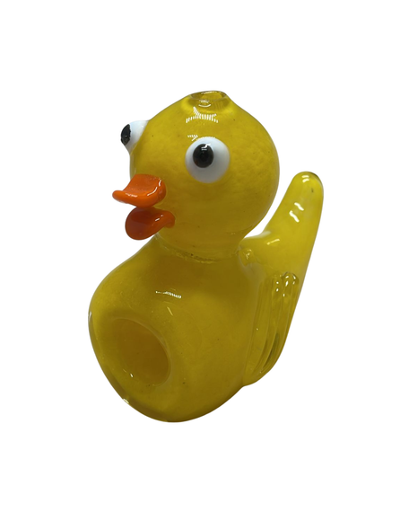 PIPE - CSP GHP23027 DUCK