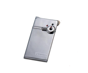 LIGHTER - JOBON GLA30