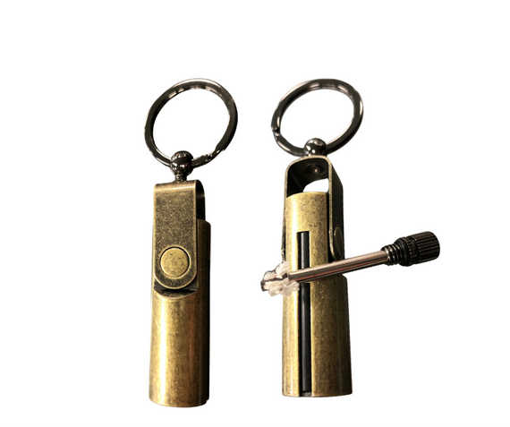 LIGHTER - JOBON GLA38